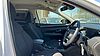 Hyundai TUCSON 1.6 T-GDi SE Connect SUV 5dr Petrol Manual Euro 6 (s/s) (150 ps) White