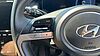 Hyundai TUCSON 1.6 T-GDi SE Connect SUV 5dr Petrol Manual Euro 6 (s/s) (150 ps) White