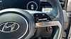 Hyundai TUCSON 1.6 T-GDi SE Connect SUV 5dr Petrol Manual Euro 6 (s/s) (150 ps) White