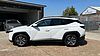 Hyundai TUCSON 1.6 T-GDi SE Connect SUV 5dr Petrol Manual Euro 6 (s/s) (150 ps) White