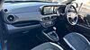 Hyundai I10 1.0 SE Connect Hatchback 5dr Petrol Manual Euro 6 (s/s) (67 ps) Aqua