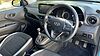 Hyundai I10 1.0 SE Connect Hatchback 5dr Petrol Manual Euro 6 (s/s) (67 ps) Aqua