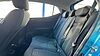Hyundai I10 1.0 SE Connect Hatchback 5dr Petrol Manual Euro 6 (s/s) (67 ps) Aqua