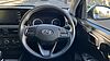 Hyundai I10 1.0 SE Connect Hatchback 5dr Petrol Manual Euro 6 (s/s) (67 ps) Aqua