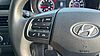 Hyundai I10 1.0 SE Connect Hatchback 5dr Petrol Manual Euro 6 (s/s) (67 ps) Aqua