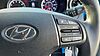 Hyundai I10 1.0 SE Connect Hatchback 5dr Petrol Manual Euro 6 (s/s) (67 ps) Aqua