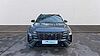 Hyundai TUCSON 1.6 T-GDi 13.8kWh N Line S SUV 5dr Petrol Plug-in Hybrid Auto 4WD Euro 6 (s/s) ( Grey