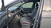Hyundai TUCSON 1.6 T-GDi 13.8kWh N Line S SUV 5dr Petrol Plug-in Hybrid Auto 4WD Euro 6 (s/s) ( Grey