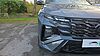 Hyundai TUCSON 1.6 T-GDi 13.8kWh N Line S SUV 5dr Petrol Plug-in Hybrid Auto 4WD Euro 6 (s/s) ( Grey