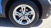 Hyundai KONA 1.0 T-GDi MHEV SE Connect SUV 5dr Petrol Hybrid Manual Euro 6 (s/s) (120 ps) Blue