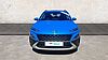 Hyundai KONA 1.0 T-GDi MHEV SE Connect SUV 5dr Petrol Hybrid Manual Euro 6 (s/s) (120 ps) Blue