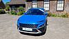 Hyundai KONA 1.0 T-GDi MHEV SE Connect SUV 5dr Petrol Hybrid Manual Euro 6 (s/s) (120 ps) Blue