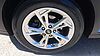 Hyundai KONA 1.0 T-GDi MHEV SE Connect SUV 5dr Petrol Hybrid Manual Euro 6 (s/s) (120 ps) Blue