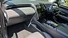 Hyundai TUCSON 1.6 h T-GDi Ultimate SUV 5dr Petrol Hybrid Auto Euro 6 (s/s) (230 ps) Dark Teal