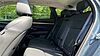 Hyundai TUCSON 1.6 h T-GDi Ultimate SUV 5dr Petrol Hybrid Auto Euro 6 (s/s) (230 ps) Dark Teal