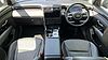 Hyundai TUCSON 1.6 h T-GDi Ultimate SUV 5dr Petrol Hybrid Auto Euro 6 (s/s) (230 ps) Dark Teal