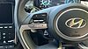 Hyundai TUCSON 1.6 h T-GDi Ultimate SUV 5dr Petrol Hybrid Auto Euro 6 (s/s) (230 ps) Dark Teal