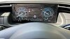 Hyundai TUCSON 1.6 h T-GDi Premium SUV 5dr Petrol Hybrid Auto Euro 6 (s/s) (230 ps) Teal