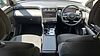 Hyundai TUCSON 1.6 h T-GDi Premium SUV 5dr Petrol Hybrid Auto Euro 6 (s/s) (230 ps) Teal