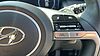 Hyundai TUCSON 1.6 h T-GDi Premium SUV 5dr Petrol Hybrid Auto Euro 6 (s/s) (230 ps) Teal