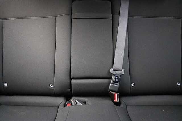 Hyundai KONA 65.4kWh Advance Auto 5dr