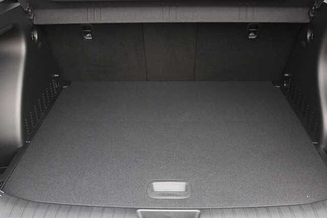 Hyundai KONA 1.0 T-GDi Advance Euro 6 (s/s) 5dr