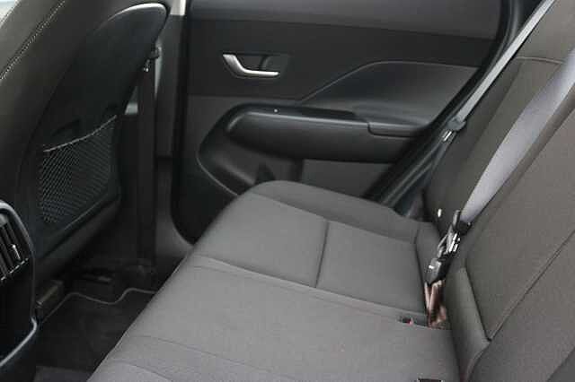 Hyundai KONA 1.0 T-GDi Advance Euro 6 (s/s) 5dr