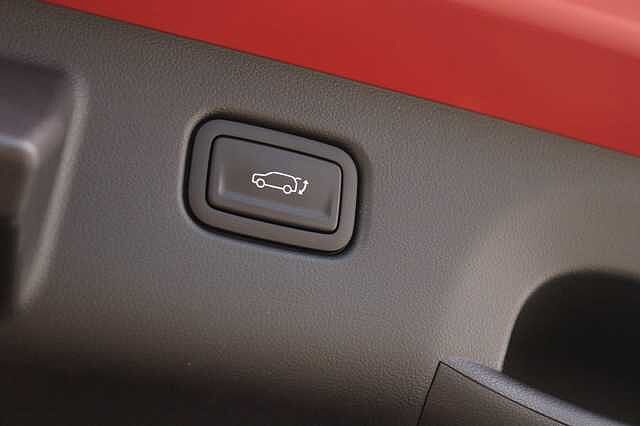 Hyundai KONA 1.0 T-GDi N Line S Euro 6 (s/s) 5dr