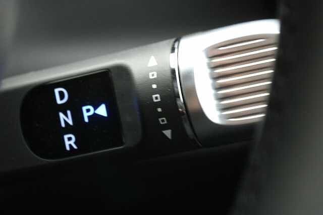 Hyundai INSTER Long Range 49kWh 02 Auto 5dr