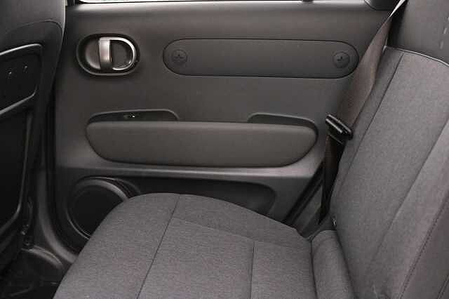 Hyundai INSTER Long Range 49kWh 02 Auto 5dr