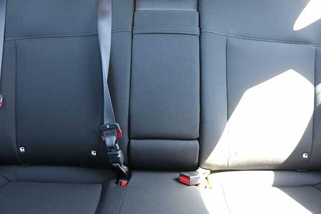 Hyundai KONA 1.6 T-GDi Advance DCT Euro 6 (s/s) 5dr