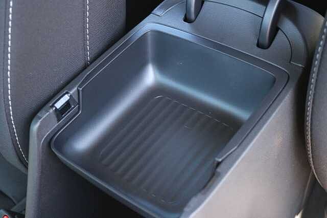 Hyundai KONA 1.6 T-GDi Advance DCT Euro 6 (s/s) 5dr