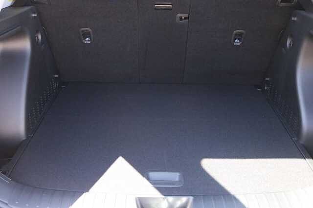 Hyundai KONA 1.6 T-GDi Advance DCT Euro 6 (s/s) 5dr