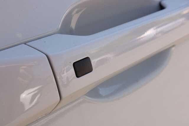 Hyundai Santa Fe 1.6 h T-GDi Premium Auto Euro 6 (s/s) 5dr (7Seat)