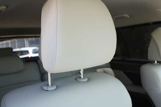 Hyundai Santa Fe 1.6 h T-GDi Premium Auto Euro 6 (s/s) 5dr (7Seat)