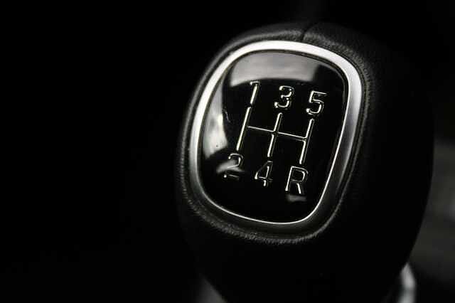 Hyundai i10 1.0 SE Connect Euro 6 (s/s) 5dr