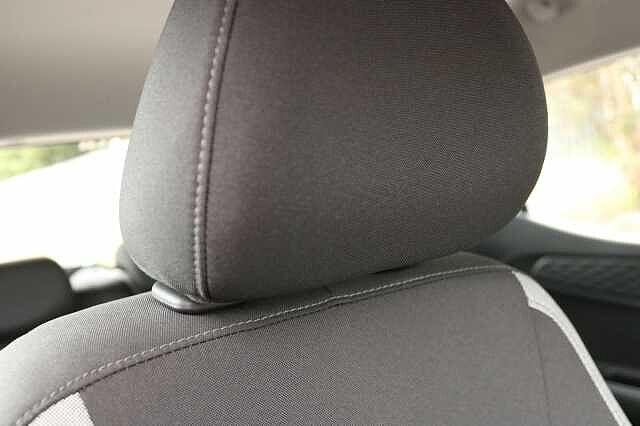 Hyundai i10 1.0 SE Connect Euro 6 (s/s) 5dr