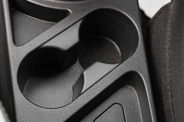 Hyundai i10 1.0 SE Connect Euro 6 (s/s) 5dr