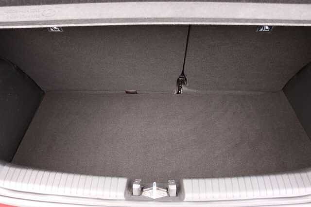 Hyundai i10 1.0 SE Connect Euro 6 (s/s) 5dr