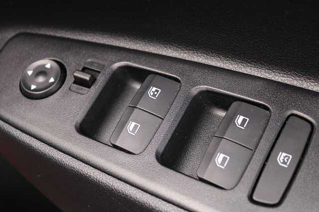 Hyundai i10 1.0 SE Connect Euro 6 (s/s) 5dr