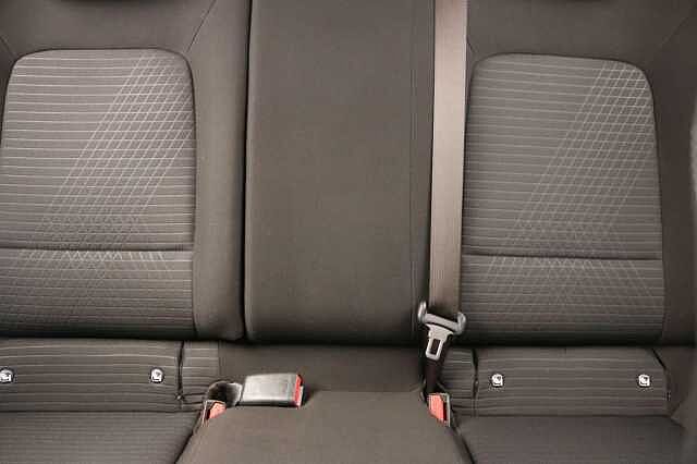 Hyundai i20 1.0 T-GDi Ultimate DCT Euro 6 (s/s) 5dr