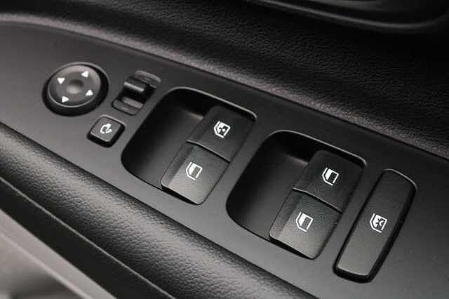 Hyundai i20 1.0 T-GDi Ultimate DCT Euro 6 (s/s) 5dr