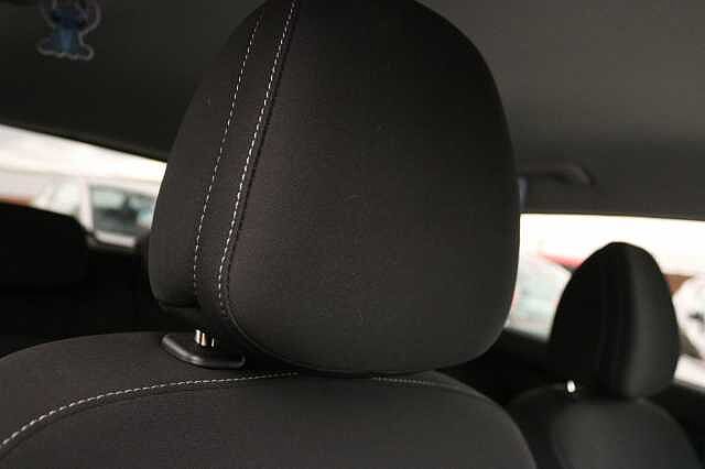 Hyundai i20 1.0 T-GDi Ultimate DCT Euro 6 (s/s) 5dr