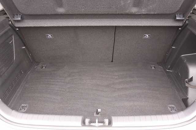 Hyundai i20 1.0 T-GDi Ultimate DCT Euro 6 (s/s) 5dr