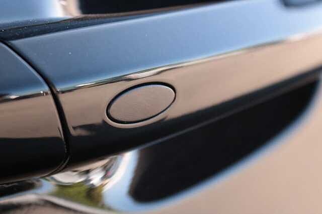 Hyundai TUCSON 1.6 T-GDi Ultimate Euro 6 (s/s) 5dr