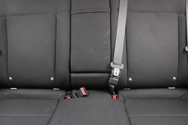 Hyundai KONA 115kW Advance 48kWh 5dr Auto