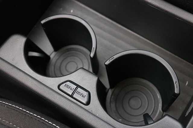 Hyundai KONA 115kW Advance 48kWh 5dr Auto