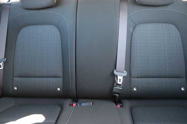 Hyundai KONA 1.0 T-GDi MHEV SE Connect Euro 6 (s/s) 5dr