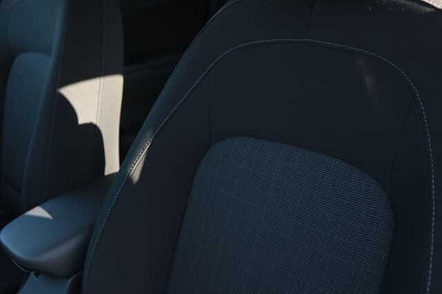 Hyundai KONA 1.0 T-GDi MHEV SE Connect Euro 6 (s/s) 5dr