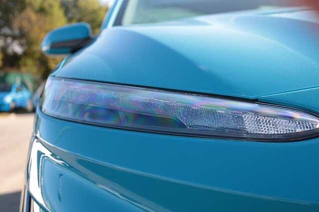 Hyundai KONA 1.0 T-GDi MHEV SE Connect Euro 6 (s/s) 5dr